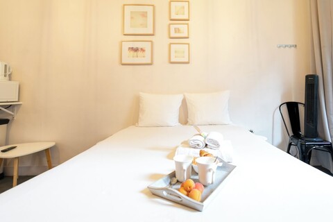 WS 오페라-폴리 베르제르