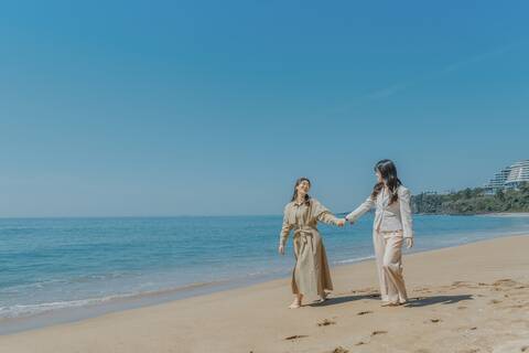 product-thumbnail-1