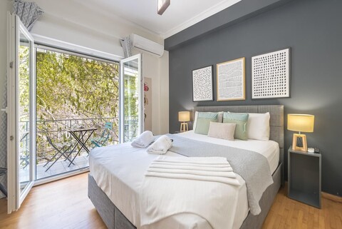 엘레강트 스위트 바이 클라우드키스