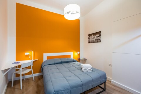 나폴리아파트먼트의 리오이 25 - 카메라 2