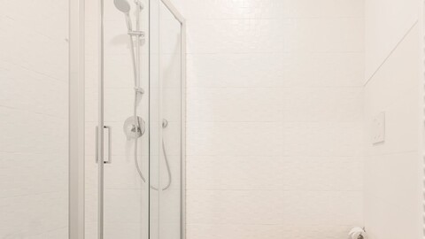 미-brgz1a1 베르곤졸리 플레이스 - 빌로 A - 에바