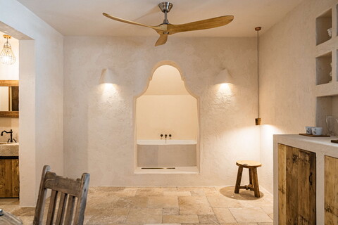 대전 대흥 호텔 드비노