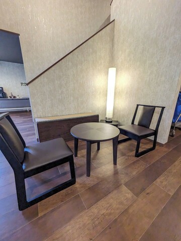 나리타 호텔 카쿠레가