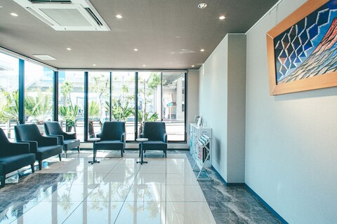 쿠레타케 인 프리미엄 후지노미야