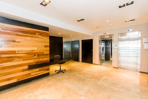 리바다비아 아파트먼트스