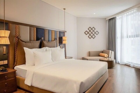 디엠 콘도텔 아펙 만달라 무이에 네