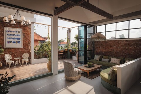 아르카디아 비스타