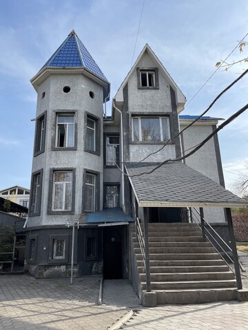 토크토날리에바 8 B