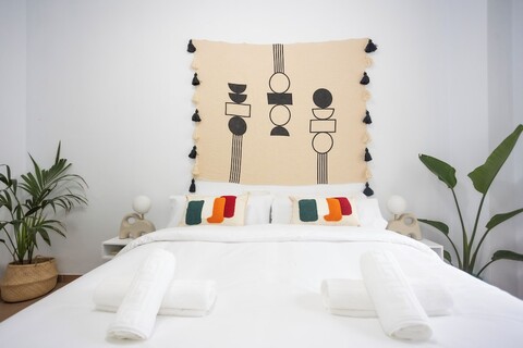 나임 게스트 하우스 네르하