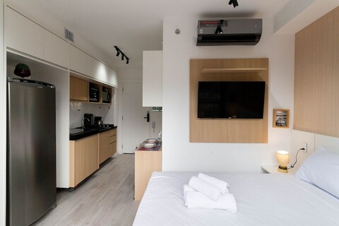 스튜디오 ID 리스본