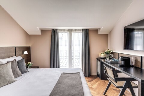 플리니우스 라이프스타일 호텔 레이크 코모