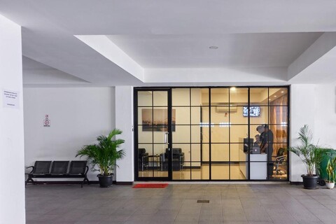 맥스 리빙 첸카렝