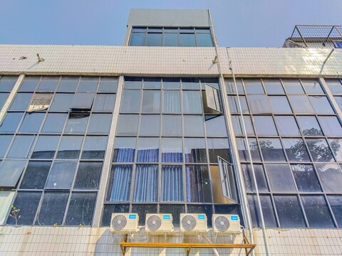 테마스 게스트 하우스