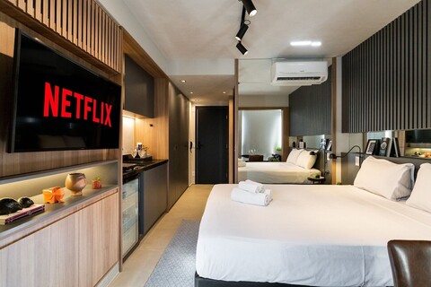 벨린트 - 벨라 비스타