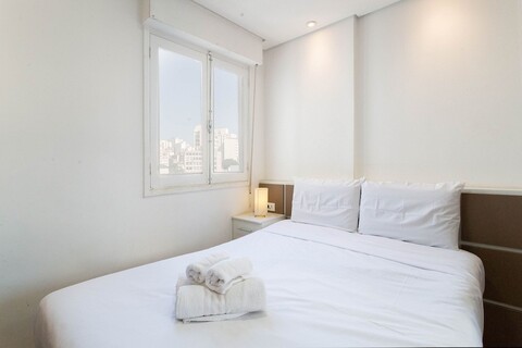 메종 샹제 리제