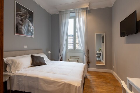 리버61 - 게스트 하우스