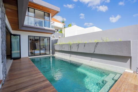 요키 빌라 바이 베터플레이스