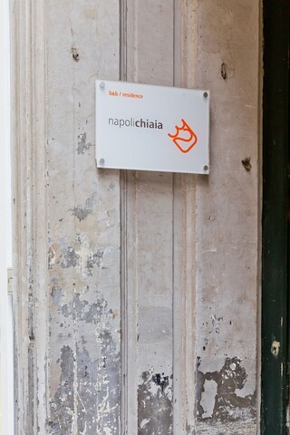 BBCHIAIA 197 디럭스 레지던스