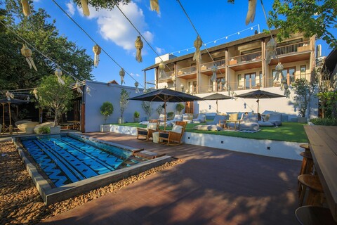 살라 란나 치앙마이