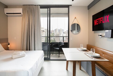 OY 프레이 카네카