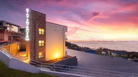 Stay Interview Daecheon