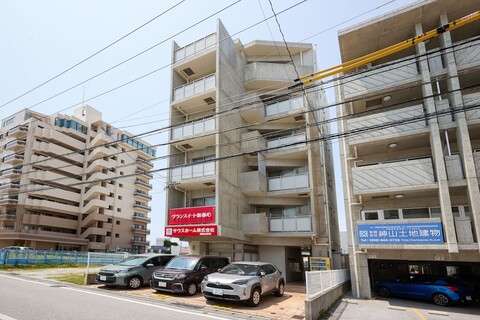 그랜드 스위트 신토신