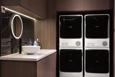 중하오위에지지우디안