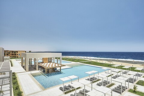 JAZ 엘리트 마라야