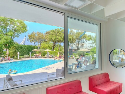 Family Hotel Alexander