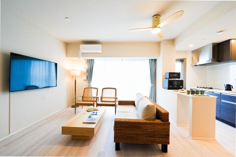 buransiera naha akebono puremisuto 1403