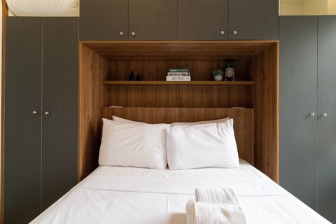 미니스트로 페레이라 알베스