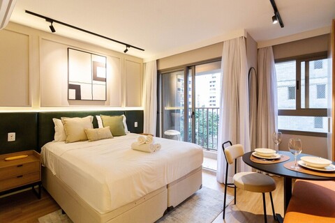 쿼드 캄포 벨로