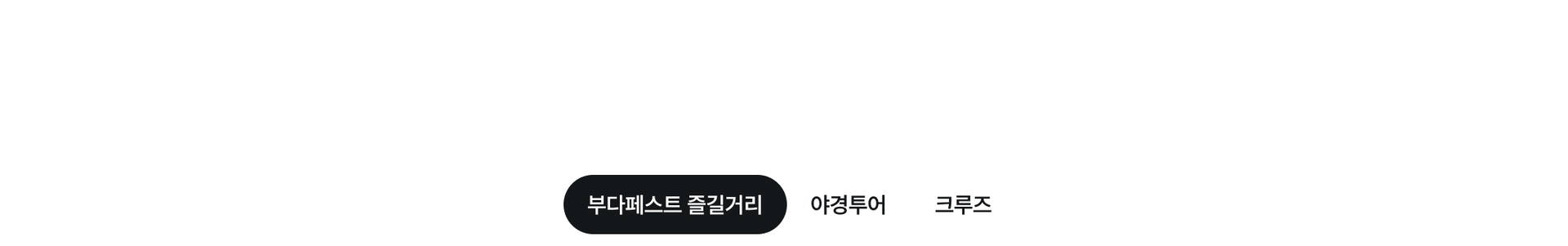 부다페스트 야경1.jpg