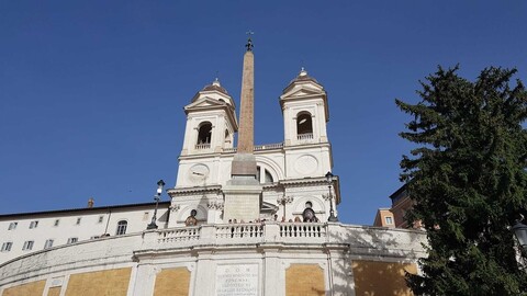 로벨리스케 메종 데 룩세