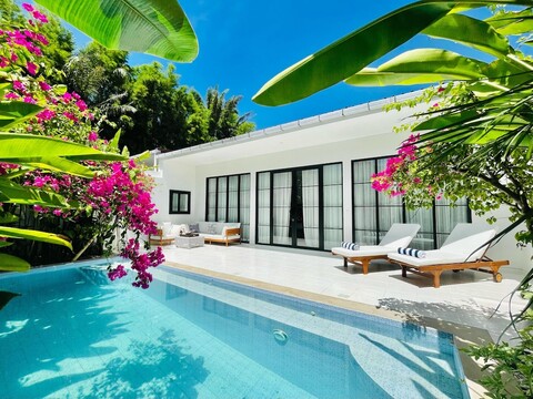 릴리안 빌라 바이 베터플레이스