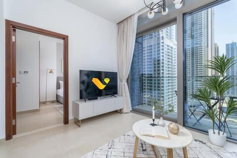 보그 | 마리나 게이트, JBR 비치 근처 | 마리나 몰