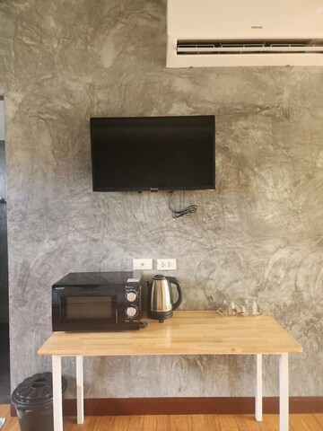 더 시크릿 라군 푸켓