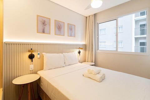 스튜디오 라구나