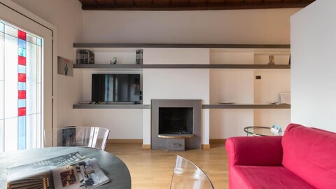 이탈리안웨이 이지 - 라소리 9