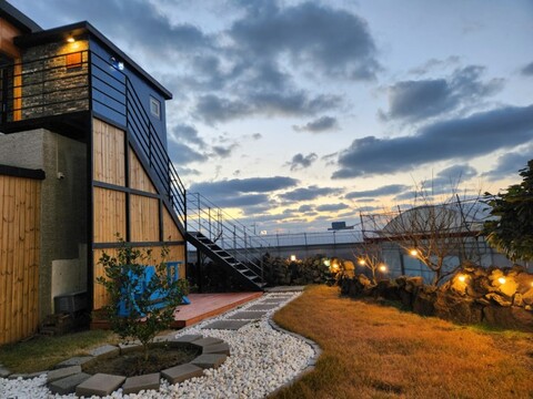 제주 6585스테이