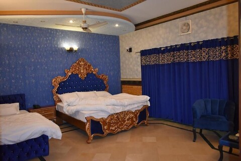 캐피탈 인덱스 로지