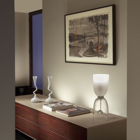 팔라초 스칸데르베크