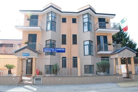 애피타카메레포네