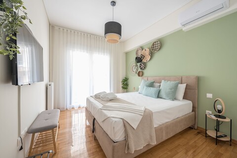 더 럭셔리 스위트 by Cloudkeys