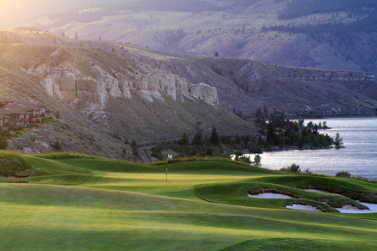 PGA TOP 100 In 1 2 pga top 100 in 1 2