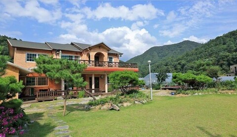 Stepping Stone Pension