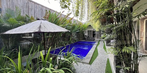 피스 볼롱 창구