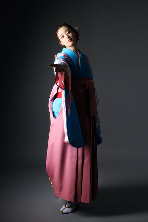 product-thumbnail-2
