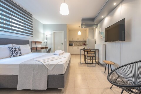 더 부티크 스튜디오 바이 클라우드키스