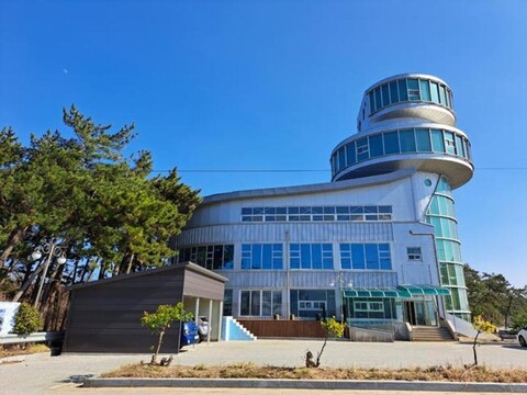 Sunset Sea Healing Center